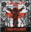 adl122_langelodellamorte
