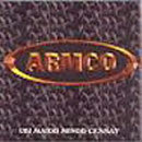armco_-ubi_maior_minor_cessat-_000