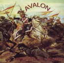 avalon_indeath