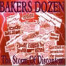 bakersdozen_-the_storm_or_discontent-_000