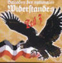 balladen_des_nationalen_widerstandes_teil_eins_000