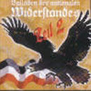 balladen_des_nationalen_widerstandes_teil_zwei_000