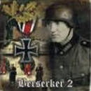 berserker_vol.2_000