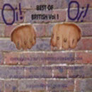 bestofbritishoi