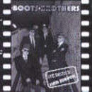 bootsbrothers