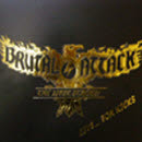 brutal_attack_-live_for_kicks-_000