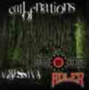 callofnations