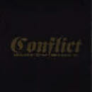 confilct88_-holy_land-_000