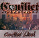 confilct88_-live-_000