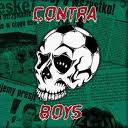 contraboys_same