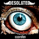 desolated3110