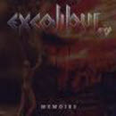 excalibur