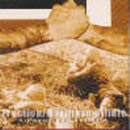 fraction_hauptkampflinie_-nie_wieder_bruderkriege-_000