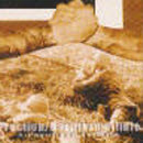 fraction_hauptkampflinie_-nie_wieder_bruderkriege-_000
