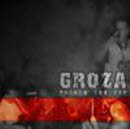 groza_-pushed_too_far-_000