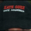 hatecore_cap_000