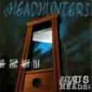 headhunters_-give_us_some_heads-_000_000