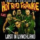 hrf_lostinlynchland-300x300