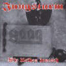 jungsturm_-wir_bleiben_deutsch-_cd_000
