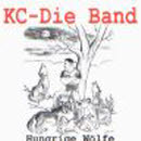kategorie_c_-hungrige_wolfe-_000