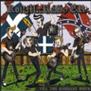 koimpresser