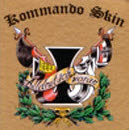 kommando_skin_-alldeutsch_voran-_000