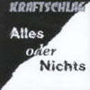 kraftschlag_-alles_oder_nichts-_000