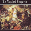 la_voz_del_imperio