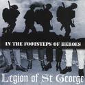 losgfottsteps