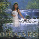 midgard_-pro_patria-_001