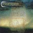 midgard_-pro_patria_zwei-_000