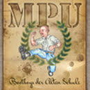 mpucover1_s
