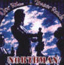 northman_-unser_reich-_000