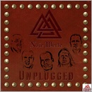 nwunplugged_300