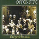 offensive_-siegertribunal-_cd_001