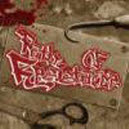 path_of_resistance_-painful_life-_001