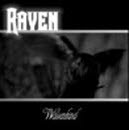 raven_-waisenkind-