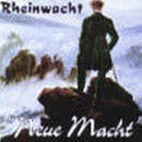 rheinwacht_-neue_macht-_000