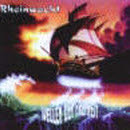 rheinwacht_-wellen_der_freiheit-_000