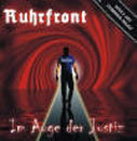 ruhrfront_000