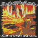 schutt_asche_-alles_in_schutt_und_asche-_000