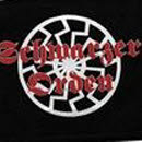 schwarzer_orden_gb