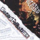 selbststeller_utgard_-split-_001