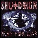shutdownprayforwar_132