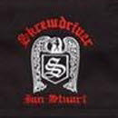 skrewdriver isd_gb