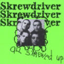 skrewdriver_-oll_skrewed_up-_001