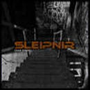 sleipnir_-das_ende_000