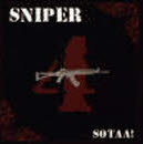 sniper_-_sottaa_000