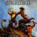 spearhead_-gotta_keep_fighting-_000_001