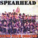 spearhead_-stand_your_ground-cd_000_001
